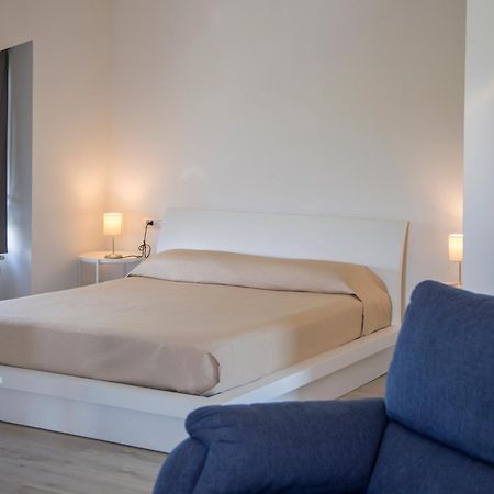 Hotel San Francesco Borgomanero Ngoại thất bức ảnh